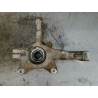 PIVOT AVANT GAUCHE RENAULT KANGOO EXPRESS 2008-