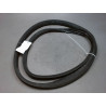 JOINT PORTE ARG RENAULT CLIO