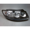 PHARE DROIT HYUNDAI SANTA FE 4X4 00-