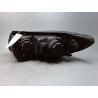PHARE DROIT HYUNDAI SANTA FE 4X4 00-