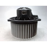MOTEUR VENTILATEUR CHAUFFAGE HYUNDAI SANTA FE 4X4 00-