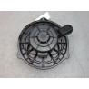MOTEUR VENTILATEUR CHAUFFAGE HYUNDAI SANTA FE 4X4 00-