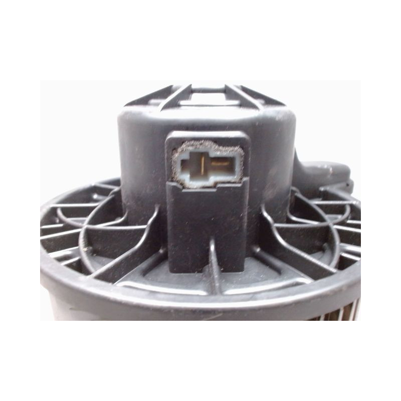 MOTEUR VENTILATEUR CHAUFFAGE HYUNDAI SANTA FE 4X4 00-