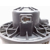 MOTEUR VENTILATEUR CHAUFFAGE HYUNDAI SANTA FE 4X4 00-