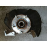 PIVOT AVANT DROIT HYUNDAI SANTA FE 4X4 00-