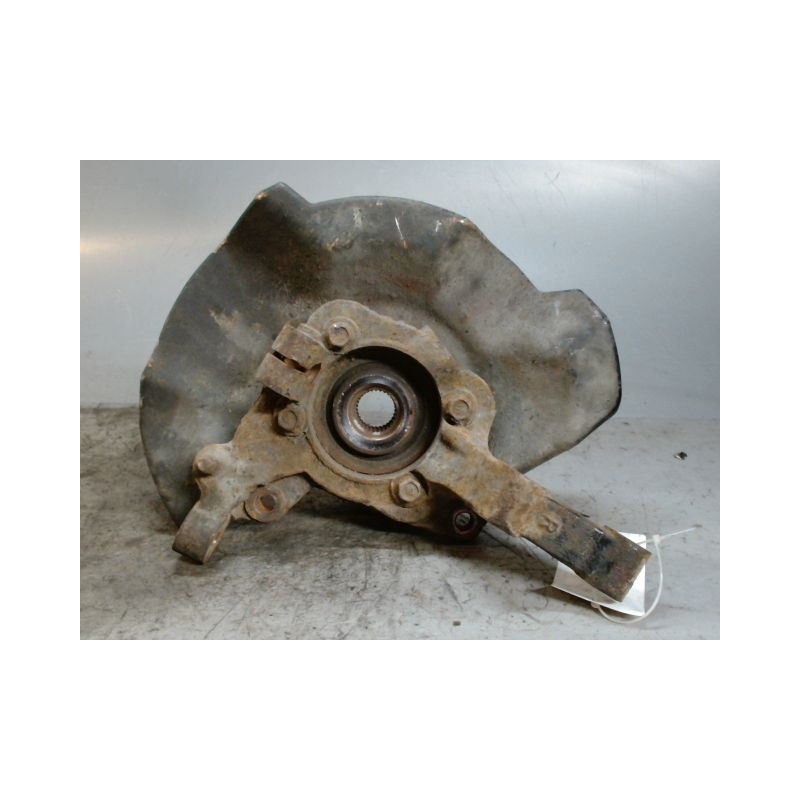 PIVOT AVANT DROIT HYUNDAI SANTA FE 4X4 00-