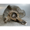 PIVOT AVANT DROIT HYUNDAI SANTA FE 4X4 00-