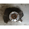 PIVOT AVANT GAUCHE HYUNDAI SANTA FE 4X4 00-
