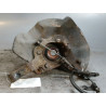 PIVOT AVANT GAUCHE HYUNDAI SANTA FE 4X4 00-
