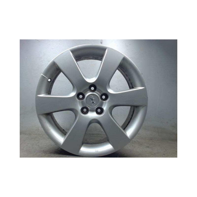 JANTE ALUMINIUM HYUNDAI SANTA FE 4X4 00-