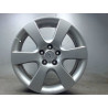 JANTE ALUMINIUM HYUNDAI SANTA FE 4X4 00-