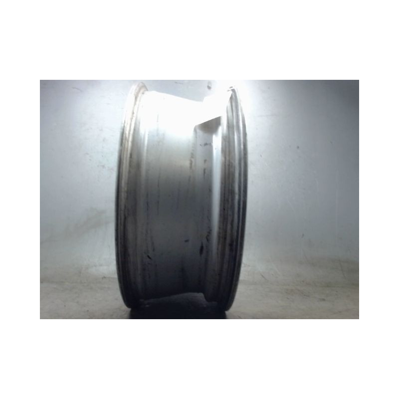 JANTE ALUMINIUM HYUNDAI SANTA FE 4X4 00-