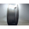 JANTE ALUMINIUM HYUNDAI SANTA FE 4X4 00-