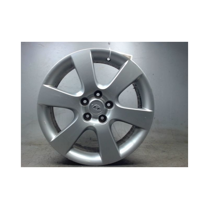 JANTE ALUMINIUM HYUNDAI SANTA FE 4X4 00-