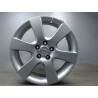 JANTE ALUMINIUM HYUNDAI SANTA FE 4X4 00-