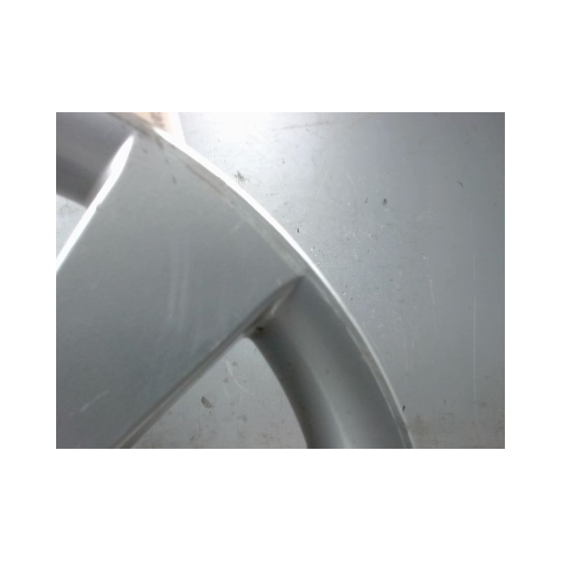 JANTE ALUMINIUM HYUNDAI SANTA FE 4X4 00-