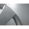 JANTE ALUMINIUM HYUNDAI SANTA FE 4X4 00-