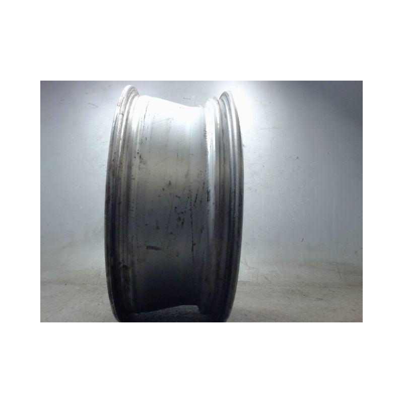 JANTE ALUMINIUM HYUNDAI SANTA FE 4X4 00-