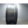 JANTE ALUMINIUM HYUNDAI SANTA FE 4X4 00-