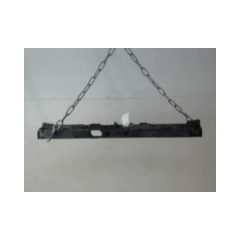 TRAVERSE SUPERIEURE ARMATURE AVANT RENAULT CLIO