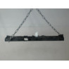 TRAVERSE SUPERIEURE ARMATURE AVANT RENAULT CLIO