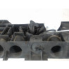 TRAVERSE SUPERIEURE ARMATURE AVANT RENAULT CLIO