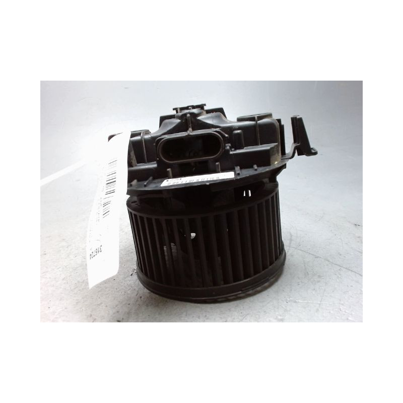 MOTEUR VENTILATEUR CHAUFFAGE RENAULT MEGANE II PH 2 ESTATE 03-05