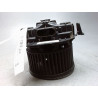 MOTEUR VENTILATEUR CHAUFFAGE RENAULT MEGANE II PH 2 ESTATE 03-05
