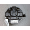 MOTEUR VENTILATEUR CHAUFFAGE RENAULT MEGANE II PH 2 ESTATE 03-05