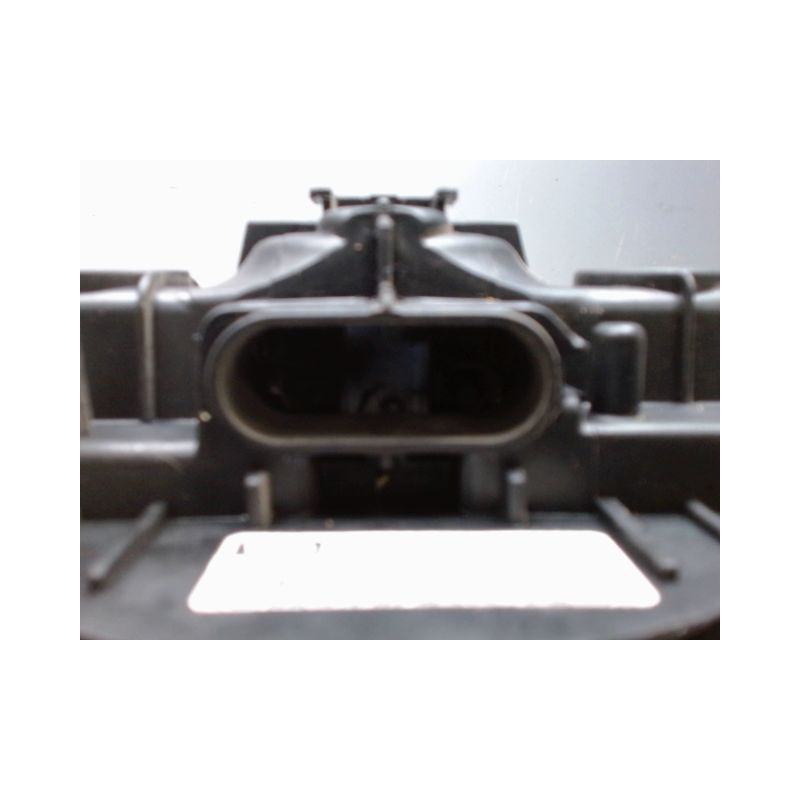 MOTEUR VENTILATEUR CHAUFFAGE RENAULT MEGANE II PH 2 ESTATE 03-05