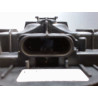 MOTEUR VENTILATEUR CHAUFFAGE RENAULT MEGANE II PH 2 ESTATE 03-05