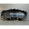 BLOC COMPTEURS VOLKSWAGEN POLO