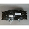 BLOC COMPTEURS VOLKSWAGEN POLO