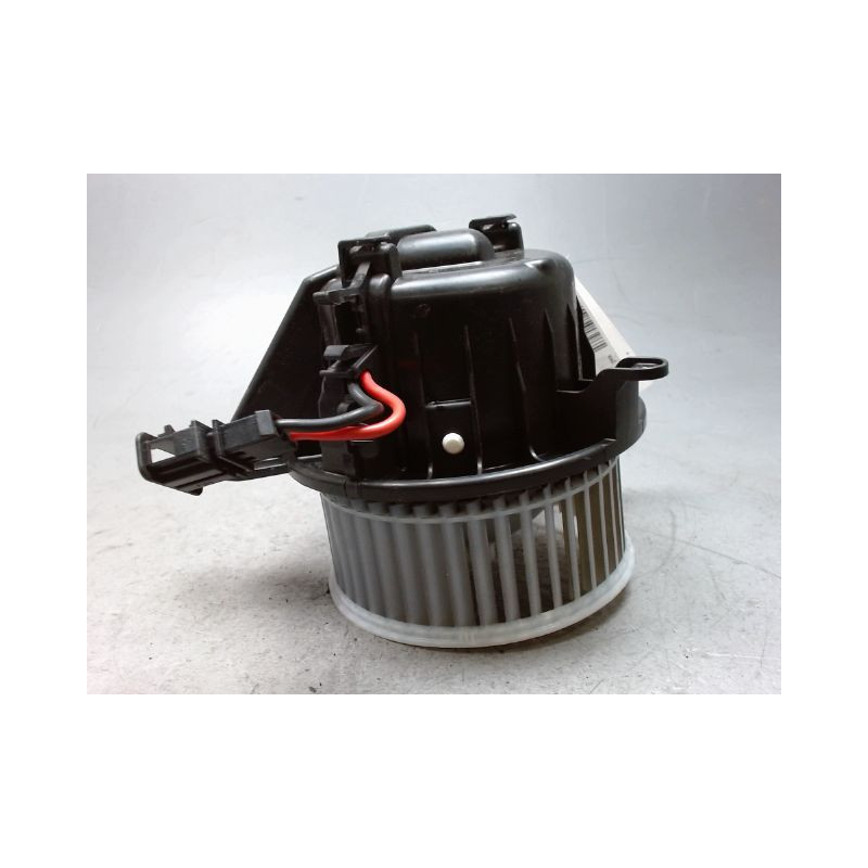 MOTEUR VENTILATEUR CHAUFFAGE VOLKSWAGEN POLO