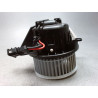 MOTEUR VENTILATEUR CHAUFFAGE VOLKSWAGEN POLO