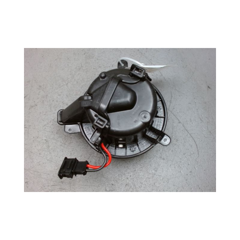 MOTEUR VENTILATEUR CHAUFFAGE VOLKSWAGEN POLO
