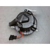 MOTEUR VENTILATEUR CHAUFFAGE VOLKSWAGEN POLO