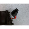 MOTEUR VENTILATEUR CHAUFFAGE VOLKSWAGEN POLO