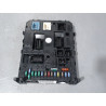 BOITIER GESTION HABITACLE CITROEN GRAND C4 PICASSO