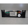 BOITIER GESTION HABITACLE CITROEN GRAND C4 PICASSO