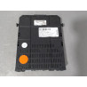 BOITIER GESTION HABITACLE CITROEN GRAND C4 PICASSO
