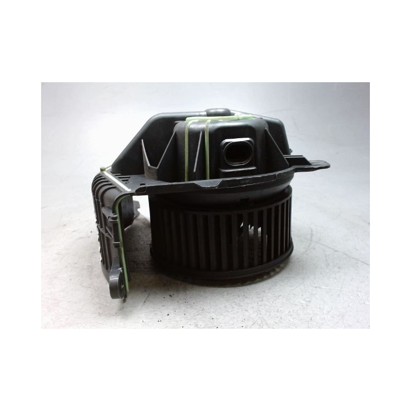MOTEUR VENTILATEUR CHAUFFAGE RENAULT GRAND SCENIC II 2006-