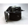 MOTEUR VENTILATEUR CHAUFFAGE RENAULT GRAND SCENIC II 2006-