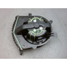 MOTEUR VENTILATEUR CHAUFFAGE RENAULT GRAND SCENIC II 2006-