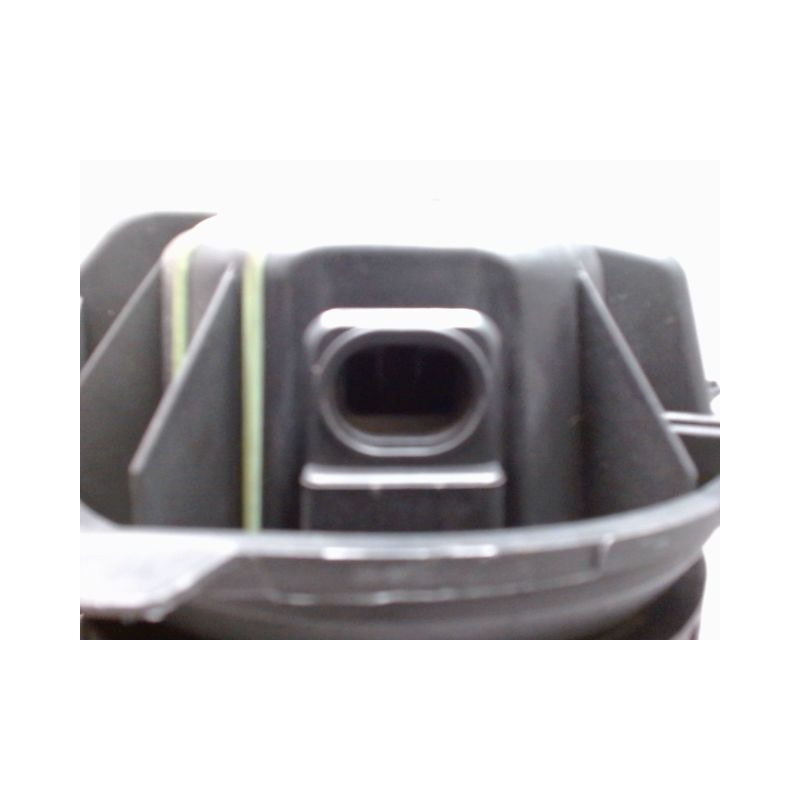 MOTEUR VENTILATEUR CHAUFFAGE RENAULT GRAND SCENIC II 2006-
