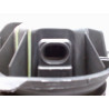 MOTEUR VENTILATEUR CHAUFFAGE RENAULT GRAND SCENIC II 2006-