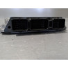 CALCULATEUR MOTEUR CITROEN C4 04-08