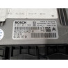 CALCULATEUR MOTEUR CITROEN C4 04-08