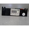 BOITIER GESTION HABITACLE CITROEN C4 04-08
