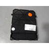 BOITIER GESTION HABITACLE CITROEN C4 04-08